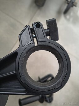 Rúčka na vŕtačku - 2