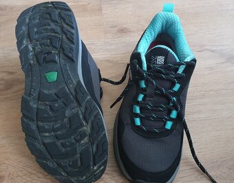 Karrimor obuv v. 37 - 2