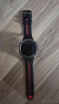 Amazfit T-REX 3 Onyx - 2