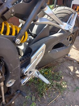 Qj motor  srk 800 rr - 2