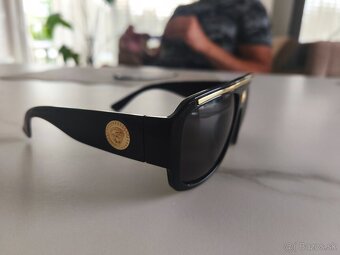 Slnečné okuliare Versace - 2