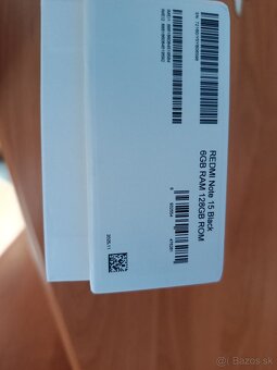 Nové malo pouzivane - 2