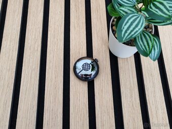 Google Pixel Watch 2 | ZÁRUKA - 2