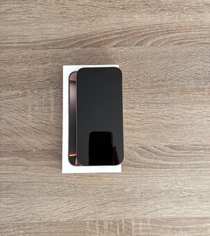 iPhone 16 Pro, 128GB - 2
