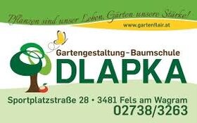 Záhradník - pomocný pracovník (všestranná činnosť) - Rakúsko - 2