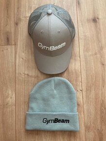 Predám pánske športové spodné prádlo od značky GymBeam - 2