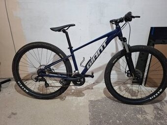 Giant Talon 4 29" - 2