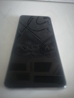 Samsung s20 - 2