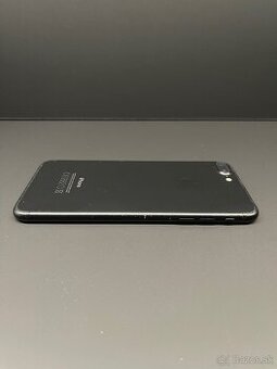 iPhone 7 Plus 128GB - 2