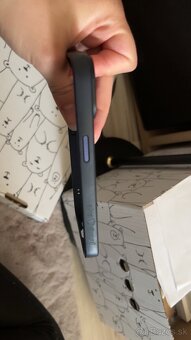Kryt iPhone 15 - 2