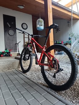 Ctm raptor 2.0 - 2