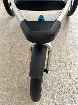 Thule Urban Glide 2 - 2