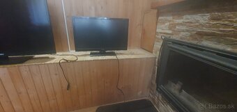 Televizor Blaupunkt a Technika - 2