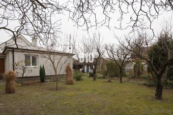 Stavebný pozemok na predaj – Majerská ulica, Bratislava II - 2