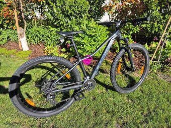 predam horský bicykel zn. Trek Marlin 5 - 2