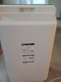 Čistička vzduchu Winix Zero - 2
