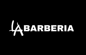 BARBER s praxou - 2