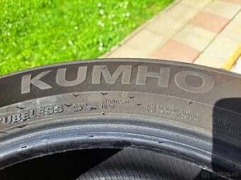 KUMHO - 2