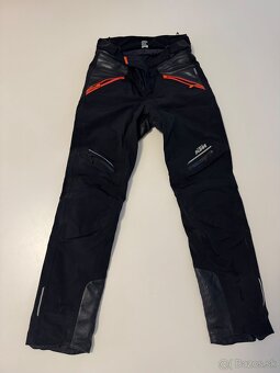 Adventure KTM oblecenie - 2