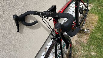 Giant Defy L - 2