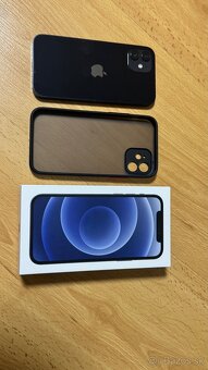 Apple iphone 12 - 2