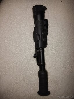 Yukon photon RT 6x50 - 2