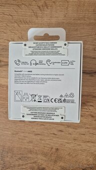 Samsung Galaxy Buds FE - 2