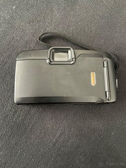 Canon Prima BF-80 32mm - 2