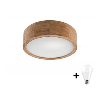 Lampy - 2