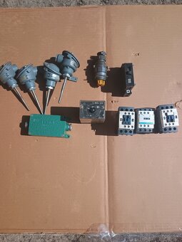 Elektronika - 2