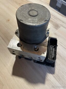 Abs - 2
