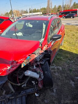 Renault clio 4 grandtour 0,9tce H4B 400 - 2