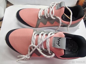 Vuch Rush Rose 38 - 2