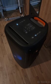 Predám Nové JBL 310 ❤️❤️✅️✅️ - 2