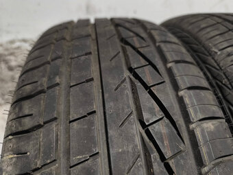 215/60 R16 Letné pneumatiky Goodyear Excellence 2 kusy - 2