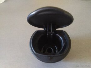Popolník Mopar(bez známok používania) Jeep, Chrysler - 2