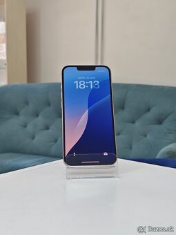 Iphone 13 128GB Pink | 100% BATÉRIA - 2