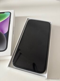 Predam IPhone 14 - 2