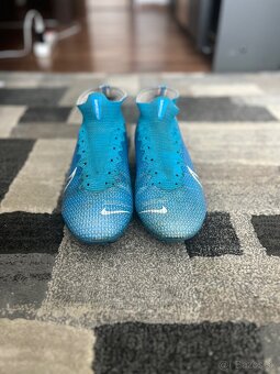 Kopačky Nike Mercurial Superfly 8 Elite - 2