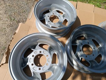 5 ks alu - 2