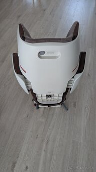 Predam autosedacku Condord Transformer T 2ks - 2
