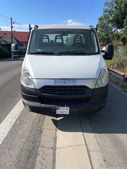 Zemné a výkopové práce - 2