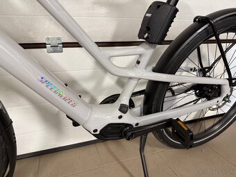 Predam Specialized Turbo Como SL 4, velkost L - 2