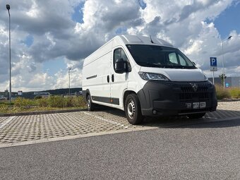 Sťahovanie/Prenájom - 2