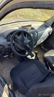 Citroen.berlingo - 2