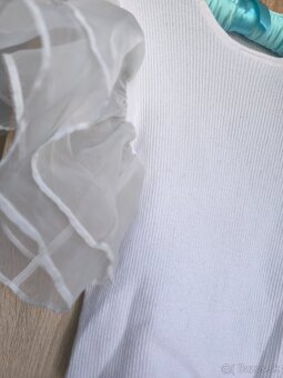 Body - 2