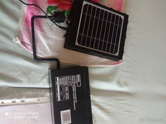 Fotopasca Wachman Rio - 2