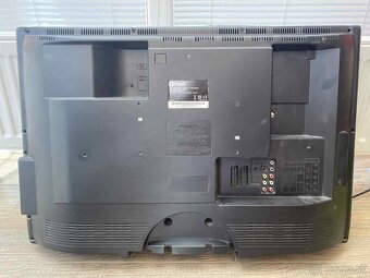 LCD televízor FUNAI LT6-M32BB - 2