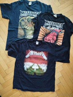 rock - 2