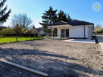 HALO reality - REZERVOVANÉ (prihláste sa na čakaciu listinu) - 2